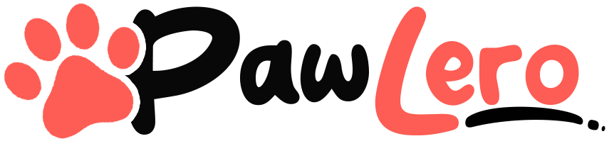 Pawlero